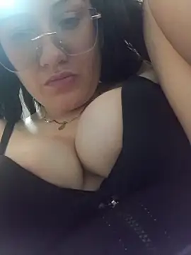 Sweett Dominik online show from February 22, 5:41 am