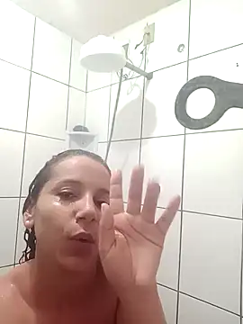 fogosa17 online show from February 27, 8:30 pm