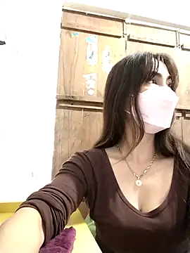 Baby-sexytits2026 online show from May 30, 5:49 am