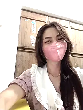 Baby-sexytits2026 online show from February 15, 9:47 pm