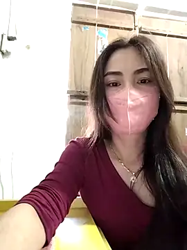 Baby-sexytits2026 online show from February 17, 6:46 am