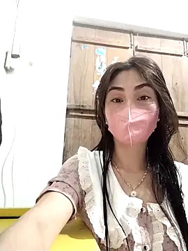 Baby-sexytits2026 online show from February 22, 11:33 am