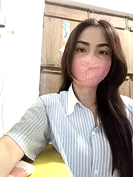 Baby-sexytits2026 online show from February 23, 11:53 am