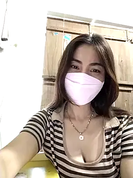 Baby-sexytits2026 online show from April 4, 1:15 am