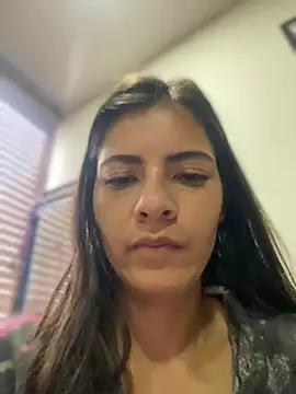 Esperanza GS online show from March 23, 12:22 pm