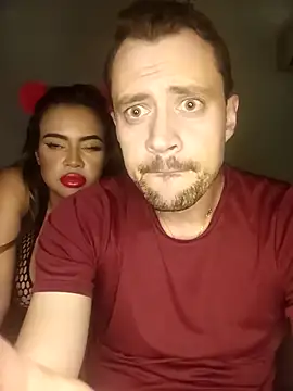 moannapozzy online show from February 10, 5:43 am