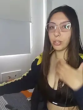 Nikolth 4 online show from February 3, 3:28 pm