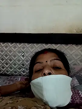 punamji sexe online show from April 2, 4:59 pm