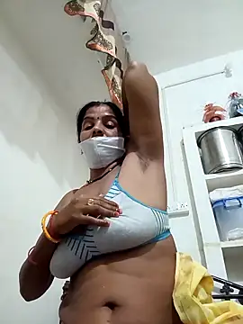 punamji sexe online show from March 14, 4:19 pm