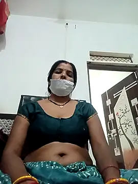 punamji sexe online show from April 6, 4:52 pm