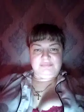 KristinaLowq online show from March 1, 10:20 pm