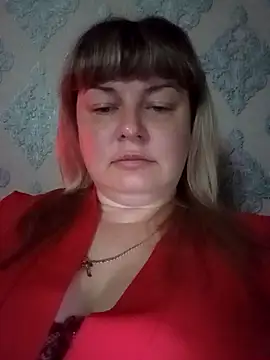 KristinaLowq online show from March 29, 9:36 pm