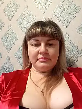 KristinaLowq online show from April 28, 9:35 am