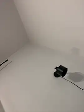 Green eyes lady online show from February 17, 12:59 pm