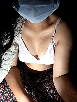 Sexy --2 online show from February 12, 10:55 pm