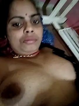 Priyakoli4568 online show from February 18, 3:33 pm