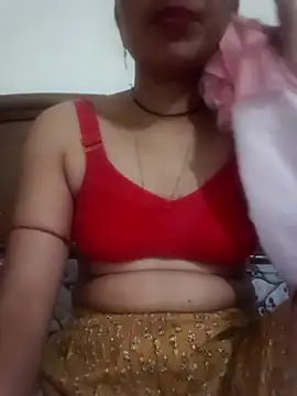 Alka sexy56 online show from April 1, 7:53 am