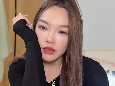 leilei660 online show from March 9, 4:54 pm