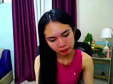 devine goddess online show from March 24, 6:13 pm