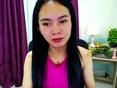devine goddess online show from March 12, 6:43 pm