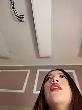 Pushaina  1 online show from March 17, 4:05 am