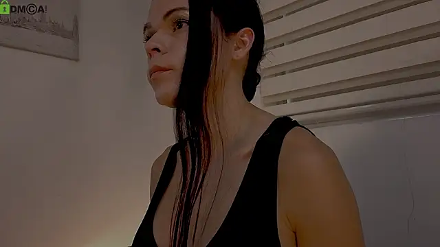 verodeli online show from December 14, 6:25 pm