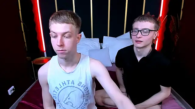 Emmit Barker online show from March 31, 10:59 am