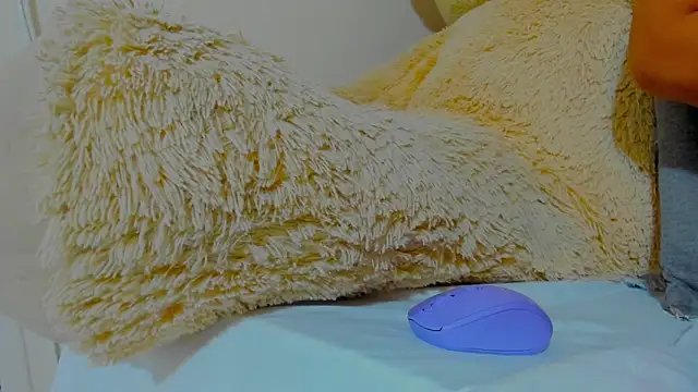 alix pretty18 online show from February 16, 3:12 pm