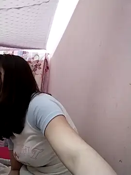 -Bami- online show from March 7, 1:29 pm