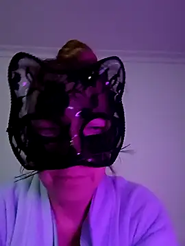 sexyrubyta online show from February 6, 9:40 pm