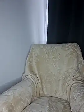 AbellaDesiree online show from February 17, 9:41 am