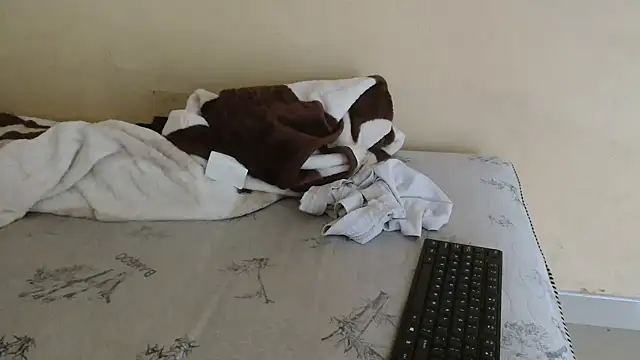 Bigboobshuny online show from March 3, 3:07 pm