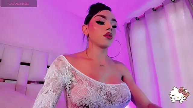 sayis xxx online show from April 16, 7:24 pm