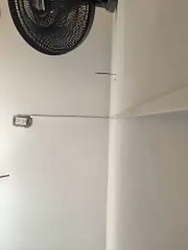 KarelyMitchel online show from April 16, 12:16 pm