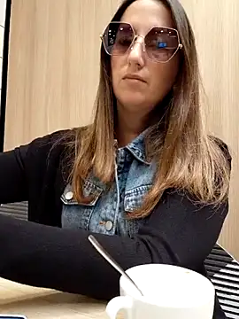 Alexdevil92 online show from March 16, 8:51 am