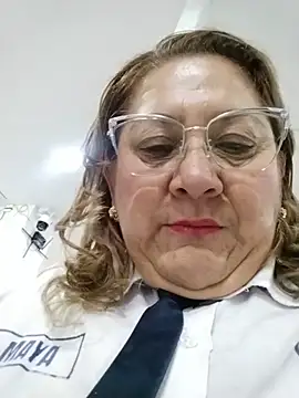 JULIETA 21- online show from July 15, 2:00 pm