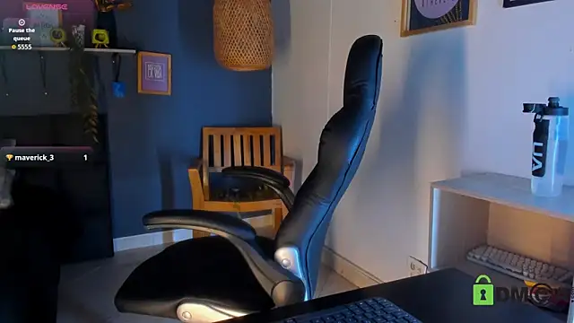 eliza pink24 online show from March 20, 7:19 pm