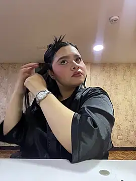 SofiaCortes4 online show from March 26, 11:45 am