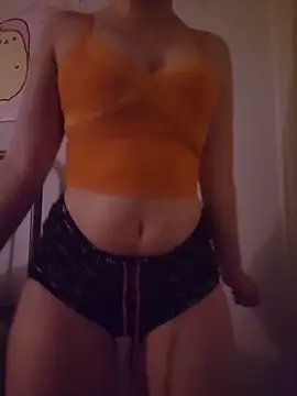 missydollxo online show from March 22, 5:46 am