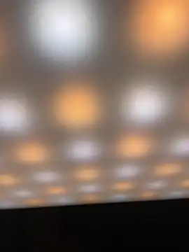 Victoria-swan online show from March 21, 11:59 am