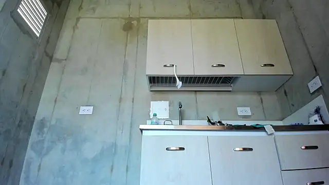 chiarafustox online show from March 21, 2:11 pm