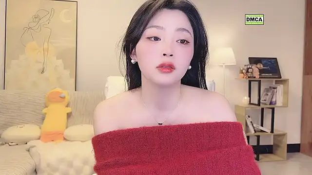 TaixiDiary online show from February 5, 7:33 am