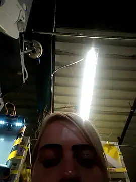 Shirley0810 online show from June 15, 8:53 pm