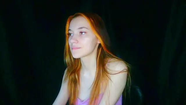 liza  kitty online show from May 30, 7:50 am