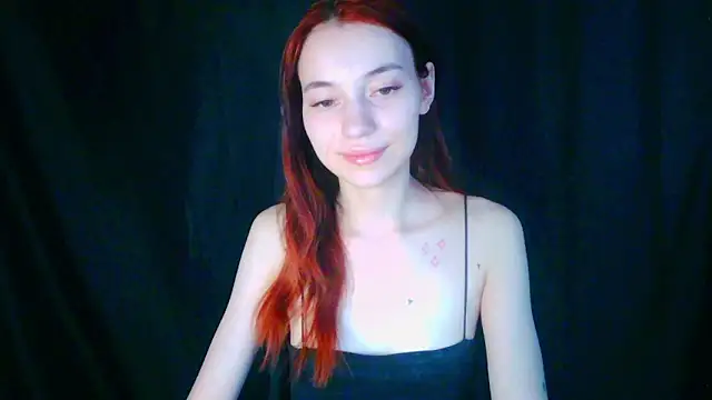 liza  kitty online show from May 2, 2:59 am