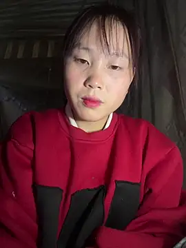 kekely online show from February 20, 4:33 am