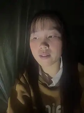 kekely online show from February 18, 4:06 pm