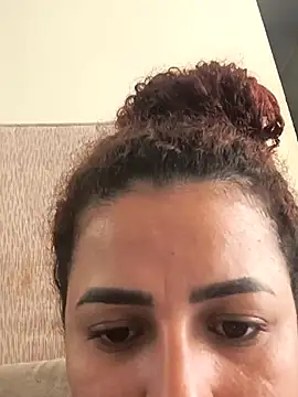 Dree4i20 online show from February 22, 12:06 pm