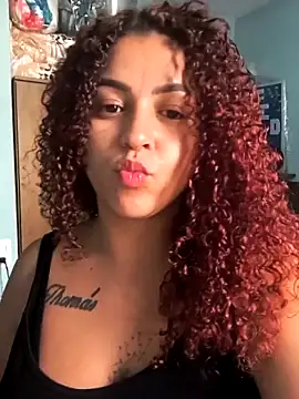 Dree4i20 online show from February 6, 7:17 pm