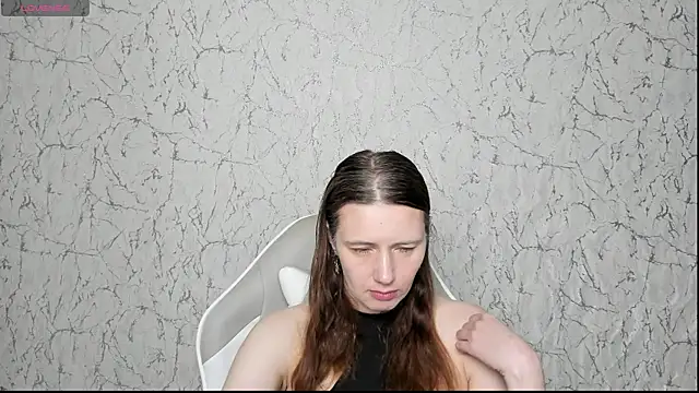Kathrine Meyer online show from May 29, 2:42 am